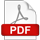 Pdf Icon