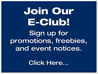 Join E Club